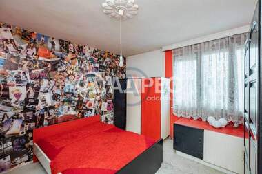 Vânzare - Apartament în Asparuhovo,  Varna