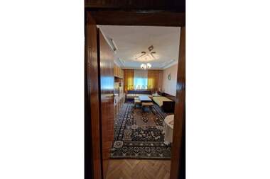 For sale - Apartment in Varosha,  Targovishte