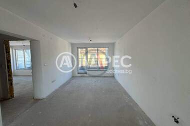 Vânzare - Apartament în Manastirski livadi-Iztok,  Sofia