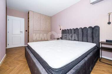 For sale - Apartment in Karshiaka,  Plovdiv