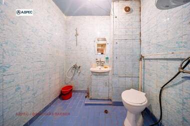 Vânzare - Apartament în Drujba 3,  Pleven