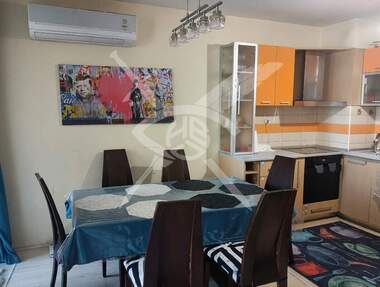Vânzare - Apartament în Meden Rudnik,  Burgas