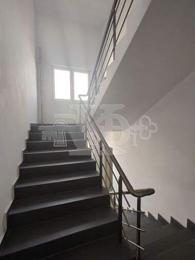 For sale - Apartment in Center,  Dobrich