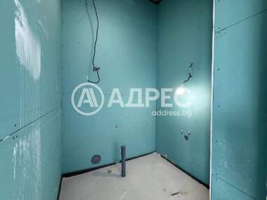 For sale - Apartment in Manastirski livadi-Iztok,  Sofia