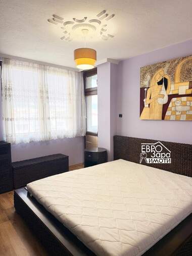 Kira - Apartman olarak Center,  Stara Zagora