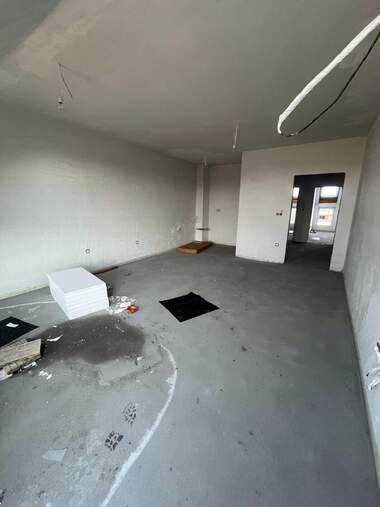 Verkauf - Wohnung in Ostromila,  Plowdiw