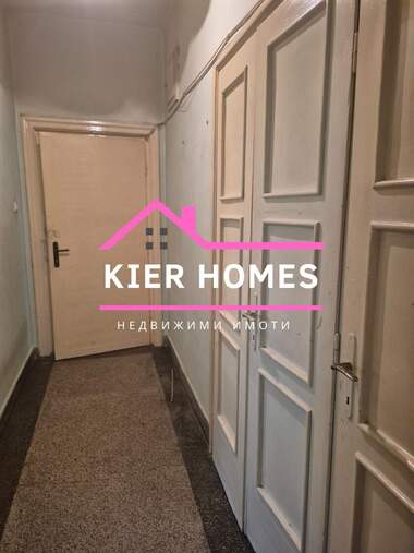 Продажа - Квартира в Димитровград,  Хасково