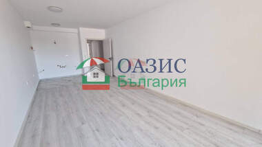 Verkauf - Wohnung in Pomorie,  Burgas