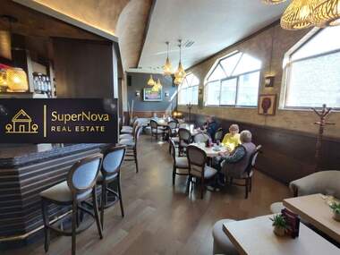 Vânzare - Restaurant în Dimitrovgrad,  Haskovo