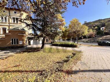 Satış - Apartman olarak Center,  Plovdiv
