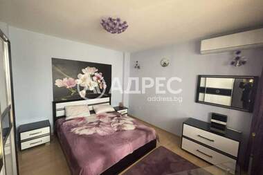 Închiriere - Apartament în Ovcea Kupel,  Sofia