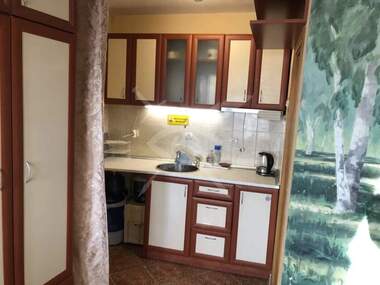 Vânzare - Apartament în Sveti Vlas,  Burgas