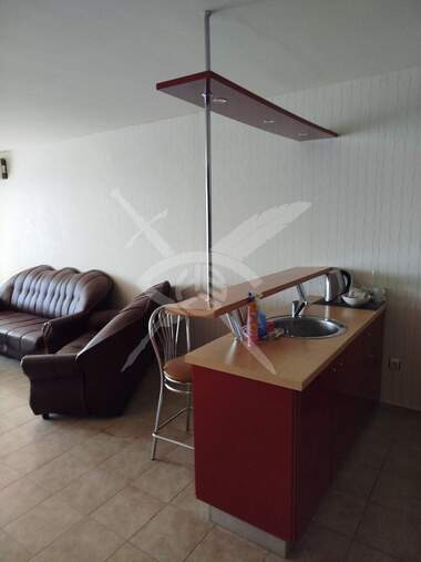 Vânzare - Apartament în Sunny Beach,  Burgas