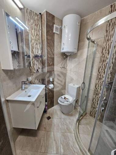 Vânzare - Apartament în Ravda,  Burgas