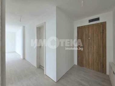 Verkauf - Wohnung in Mladost-4,  Sovia
