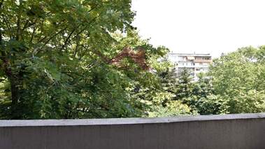 For rent - Apartment in Cveten kvartal,  Varna