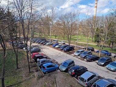 Продажа - Квартира в Възраждане,  Русе