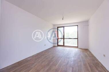 For sale - Apartment in Saints Constantine and Helena,  Varna