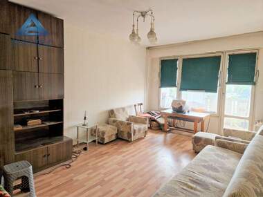 For sale - Apartment in Storgozia,  Pleven