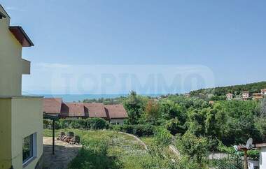 Satış - Apartman olarak Balçik,  Dobriç
