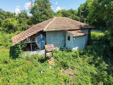 Vânzare - Casă în Sușița,  Veliko Tărnovo