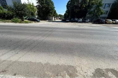For sale - For Construction in Trakia,  Shumen