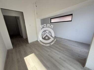 For sale - House in Asenovgrad,  Plovdiv