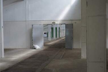 For sale - Warehouse in Kaspichan-Selo,  Shumen