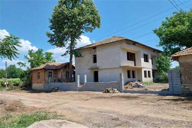Продажа - Дом в Камен,  Велико Търново