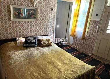 For sale - House in Karantsi,  Veliko Tyrnovo
