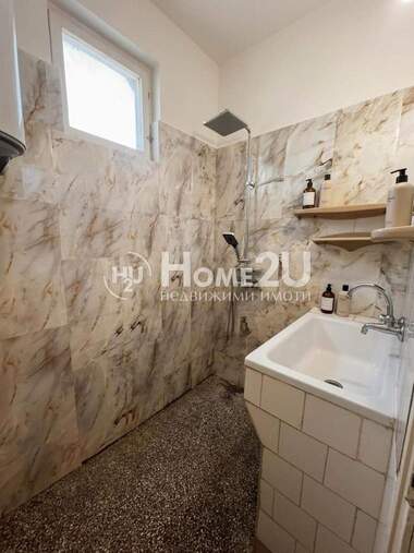 For sale - Apartment in Shabla,  Dobrich