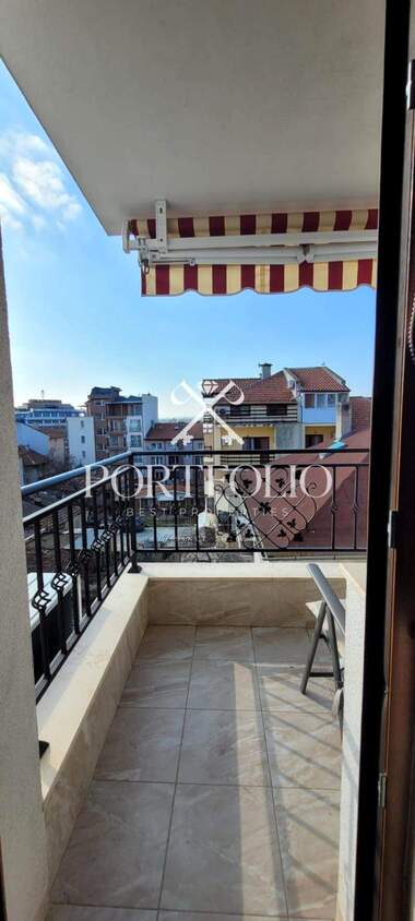 Satış - Apartman olarak Nesebar,  Burgas