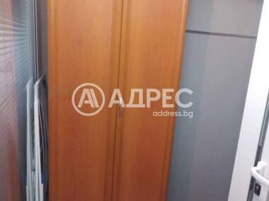 Наем - Апартамент в Окръжна болница - Генерали,  Варна