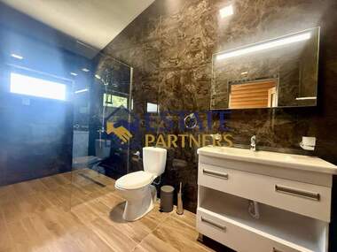 Satış - Ev olarak Cigov çark,  Pazarcik