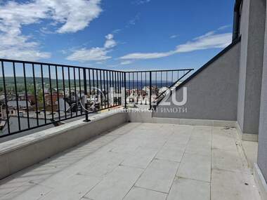 Satış - Apartman olarak Kolhozen pazar,  Varna