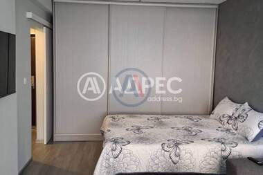Vânzare - Apartament în Iujen,  Plovdiv