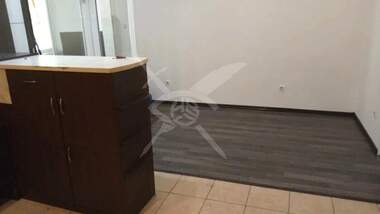 Kira - Apartman olarak Trakia,  Plovdiv