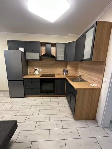Kira - Apartman olarak Zornica,  Burgas