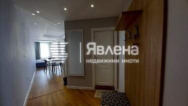 Продажба - Апартамент в Ахтопол,  Бургас
