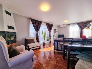 For sale - House in Bata,  Burgas