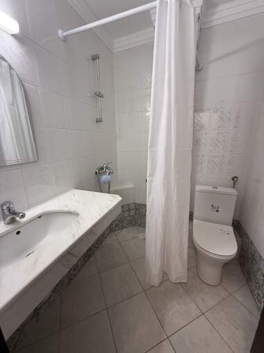Vânzare - Hotel în Nesebăr,  Burgas