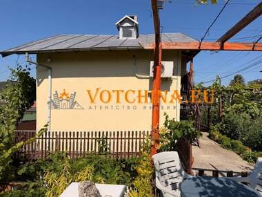 For sale - House in Balchik,  Dobrich