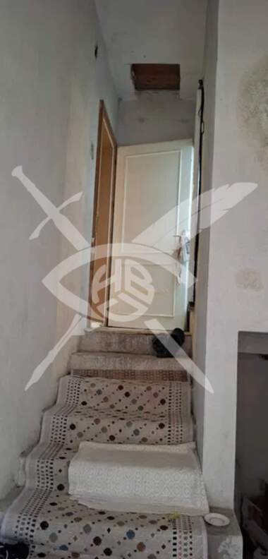 Πώληση - Όροφος από σπίτι σε Асеновград,  Пловдив