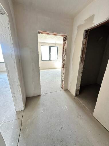 Satış - Apartman olarak Hristo Smirnenski,  Plovdiv