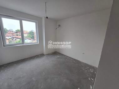 Vânzare - Apartament în Center,  Plovdiv