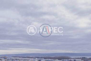 Vânzare - Apartament în Vladislavovo,  Varna