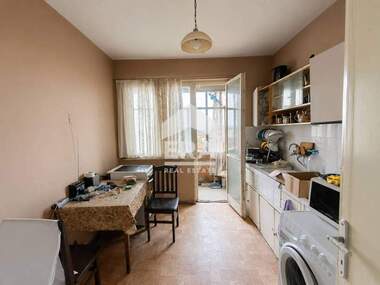 Vânzare - Apartament în Drujba 1,  Haskovo