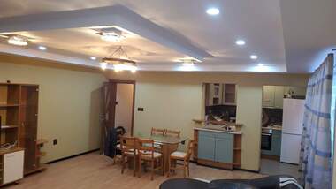 Închiriere - Apartament în Ovcea Kupel 1,  Sofia
