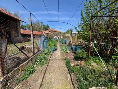 Vânzare - Casă în Gorna Lipnița,  Veliko Tărnovo