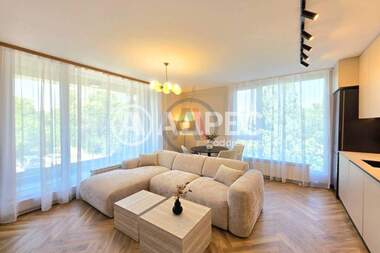 For sale - Apartment in Ovcha Kupel,  Sofia